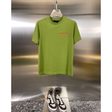 Prada T-Shirts